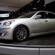 Illustration for article titled Hyundai Equus: A High-Priced Hyundai Not For Us